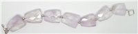 Bracelet Shiné Femme in Argent Pietre dure B3857M35 - B3857M35